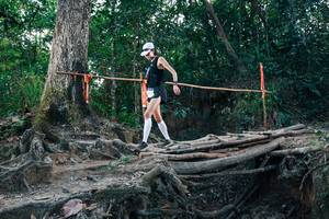 BIB: 
                            <button type="button" onclick="openModal(27311144)" class="btn btn-primary btn-sm float-right btn-popup" data-toggle="modal" data-target=".modal-high-quality">
                        <i class="fas fa-shopping-cart"></i> Add to Cart
                    </button>
                                            <button type="button" onclick="isThisMe(27311144, true)" class="btn btn-success btn-sm float-right btn-popup btn-isme hidden" data-toggle="tooltip" data-placement="bottom" title="นี่คือรูปของคุณใช่ไหม คลิกที่นี่เพื่อเอาเข้าอัลบั้ม">
                        <i class="fas fa-plus"></i> Add to album
                    </button>
                    <button type="button" onclick="isThisMe(27311144, false)" class="btn btn-warning btn-sm float-right btn-popup btn-isnotme hidden">
                        <i class="fas fa-ban"></i> Remove from album
                    </button>